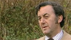 Towyn Jones