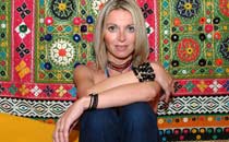 Nikki Bedi