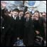 Os Beatles