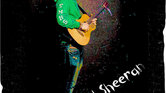 Ed Sheeran by... Ed Sheeran by...