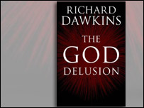 thegoddelusion.jpg