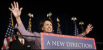 pelosi203a.jpg