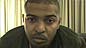 Watch: Noel Clarke - Part 2