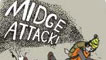 The Highland Midge
