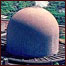Usina nuclear no Irã