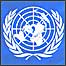 Birleşmiş Milletler