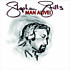 Review of Man Alive! Review of Man Alive!