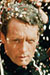 The Prisoner