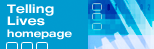 Homepage