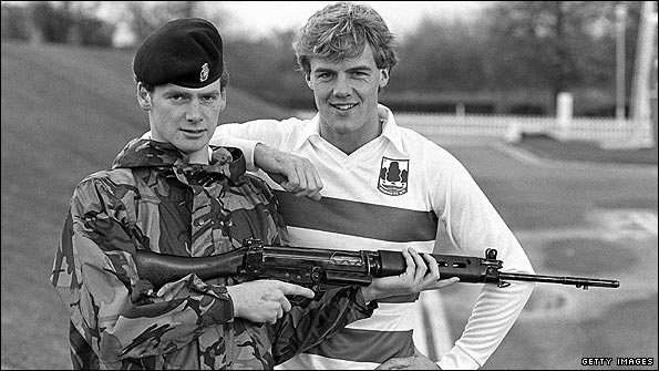 philstantkerrydixon595335ge.jpg