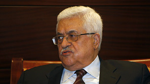 فلسطين