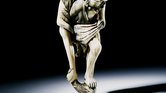 Netsuke - Your... Netsuke - Your...