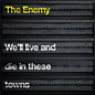Review of We'll Live And Die In These Towns Review of We'll Live And Die In These Towns