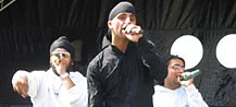 RDB