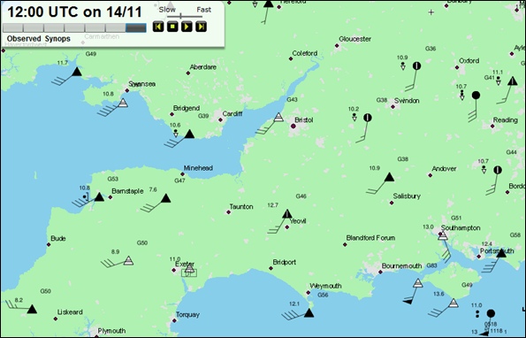 synops_141109_1200.jpg