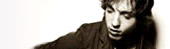 James Morrison