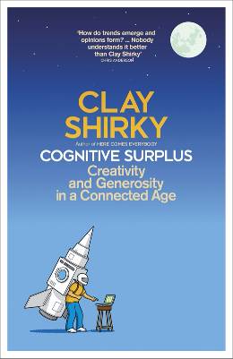bookcover