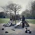 Review of Playtime Is Over Review of Playtime Is Over