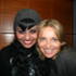 ...with Naz Koser