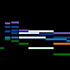 Review of The Toccatas Review of The Toccatas