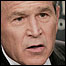 Presidente dos EUA, George W. Bush