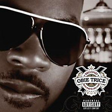 Review of Second Round’s On Me Review of Second Round’s On Me