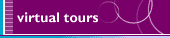 Take the experience in our virtual tours