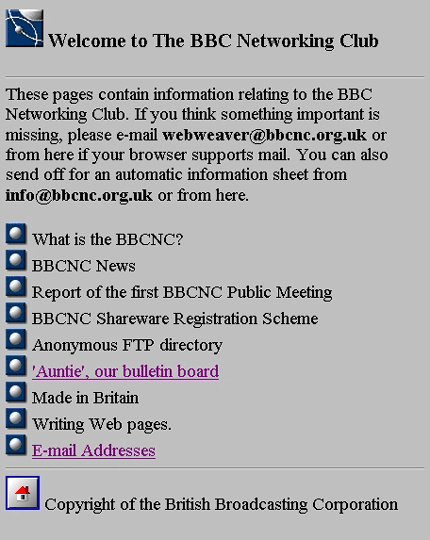 bbcnc_welcome.png