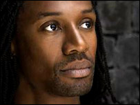 Anthoney Wright