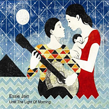 Review of Until the Light of Morning Review of Until the Light of Morning