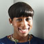 Lorianne, 22 - Blast Out Loud: