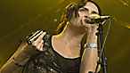 See pictures of The Waifs