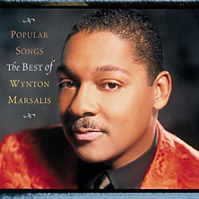Review of Popular Songs Review of Popular Songs