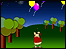 Balloon Shoot