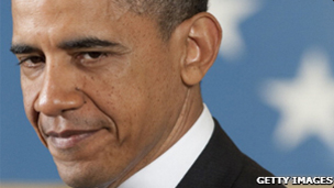 obama_smile.jpg