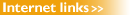 Internet links