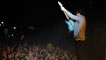 Reading Festival Friday Highlights