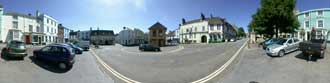 Faringdon