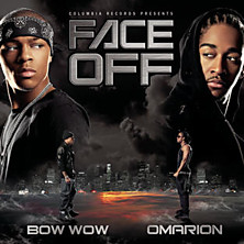 Review of Face Off Review of Face Off