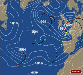 atlantic-synopsis-sunday.jpg
