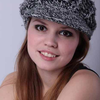 Veronika