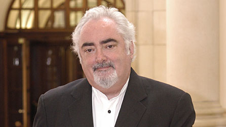 Dennis O'Neill