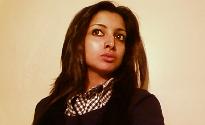 Afreena Azaria Islam Afreena Azaria Islam