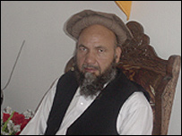 Abdullah Vardak