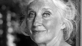Phyllida Law