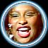 Chaka Khan