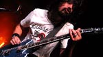 Foo Fighters