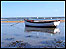 Rowing boat
