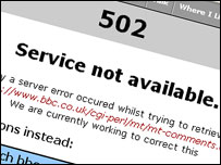 blog502error.jpg