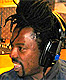 Ras Kwame